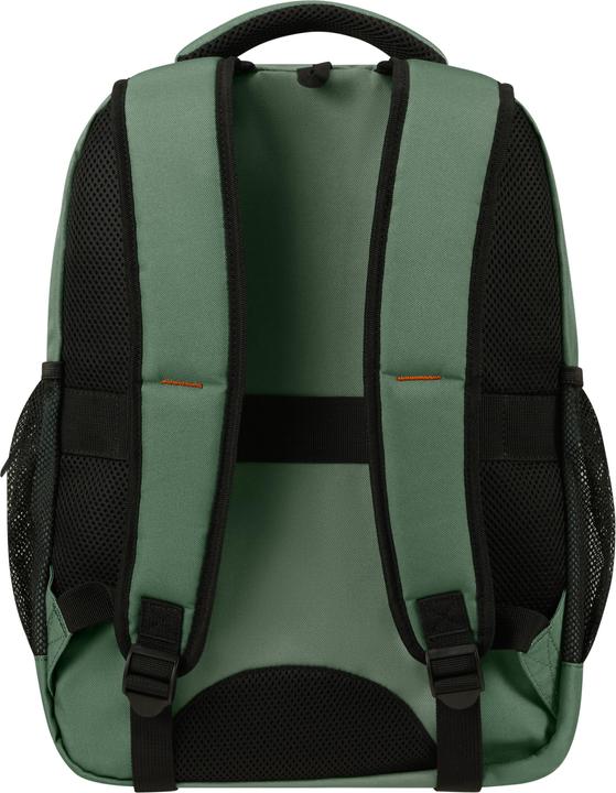 Produktbild American Tourister Urban Groove (20.50 l)
