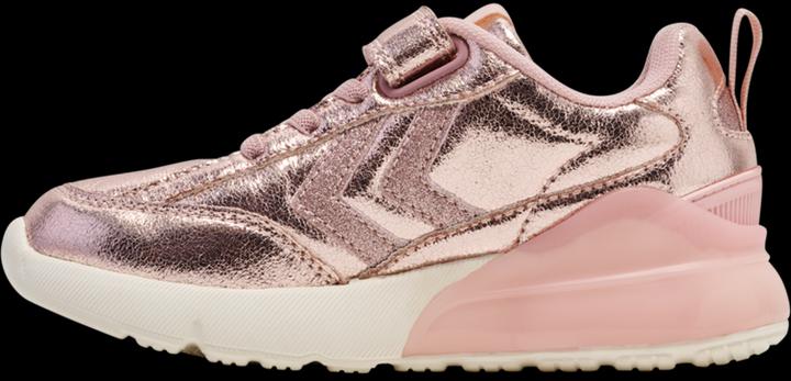 Immagine prodotto hummel Luce Diurna Glitter Jr (29)