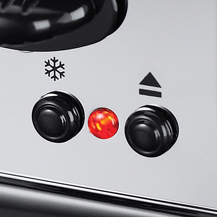 Produktbild Russell Hobbs Colours Plus+