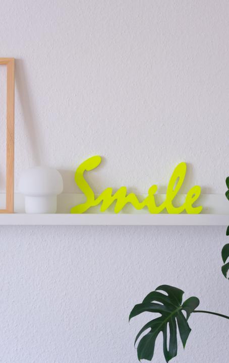 Productafbeelding Marabu Glow in the Dark (200 ml)