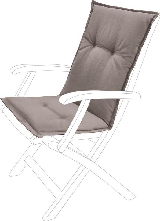 Immagine prodotto Madison Lovro (105 x 50 cm)