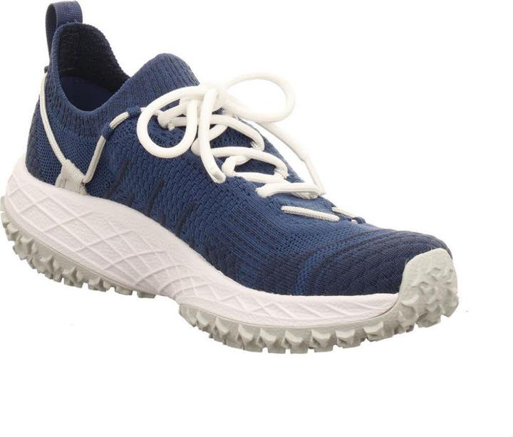 Image du produit UYN Urban Trail Gris nu (39)