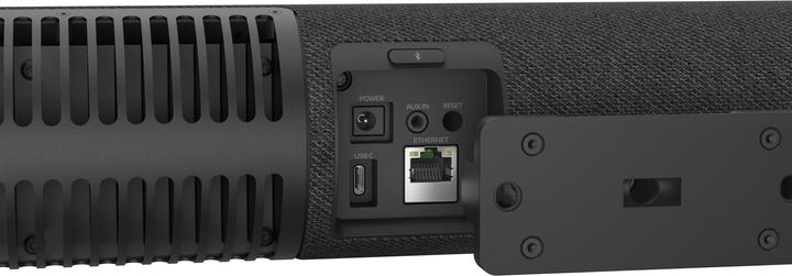 Produktbild Jabra PanaCast 50