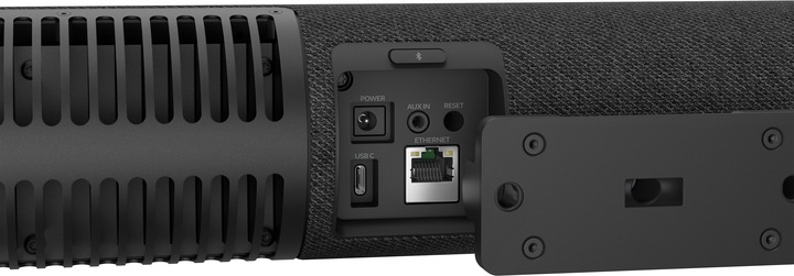Actual product image Jabra PanaCast 50