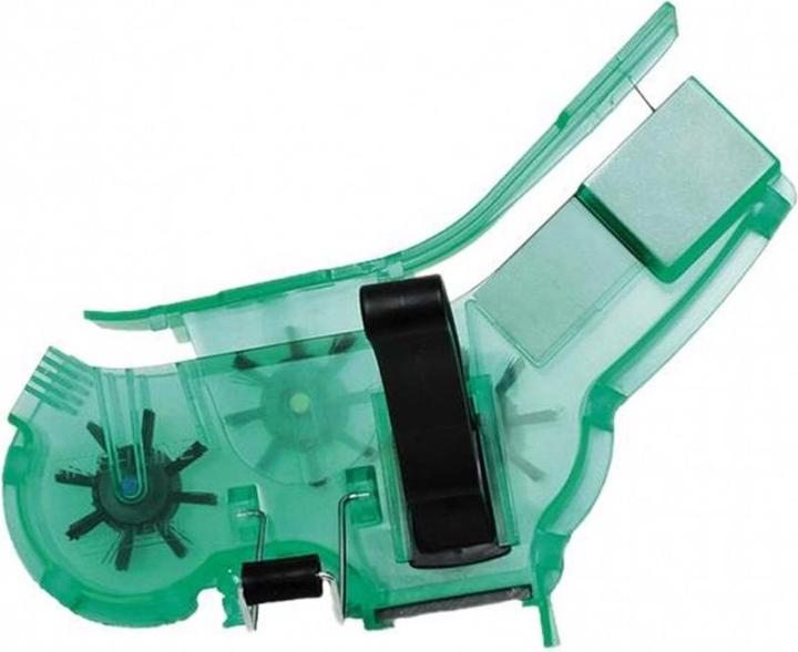 Finish Line Kettenreinigungsgerät (Kettenreinigungsgerät)