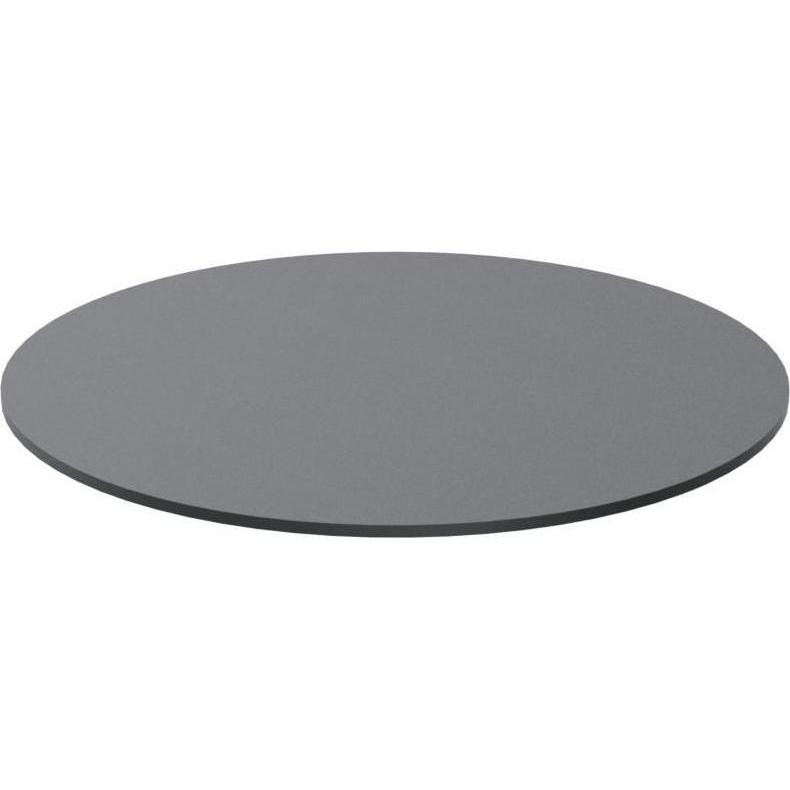 Ergonomic Solutions 3M Adhesive Pad for DuraTilt, PC Komponenten Werkzeug
