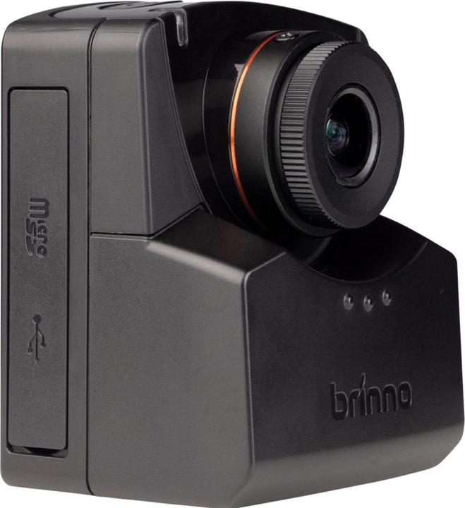 Immagine prodotto Brinno EMPOWER Pixel (2 Mpx)