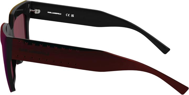 Produktbild Karl Lagerfeld KL6181S 602