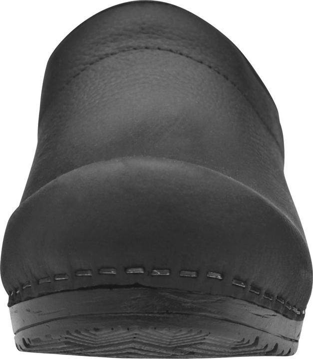 Image du produit Sanita Mules (39)