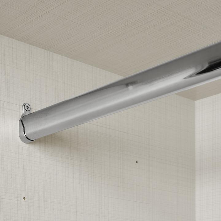 Image du produit Moderano Sigma (225 x 222 cm)