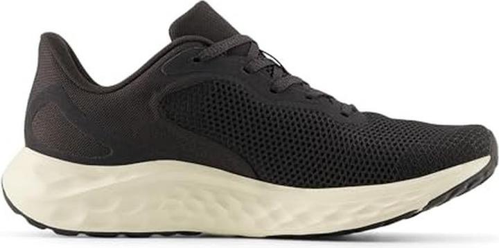 Actual product image Arishi (41)