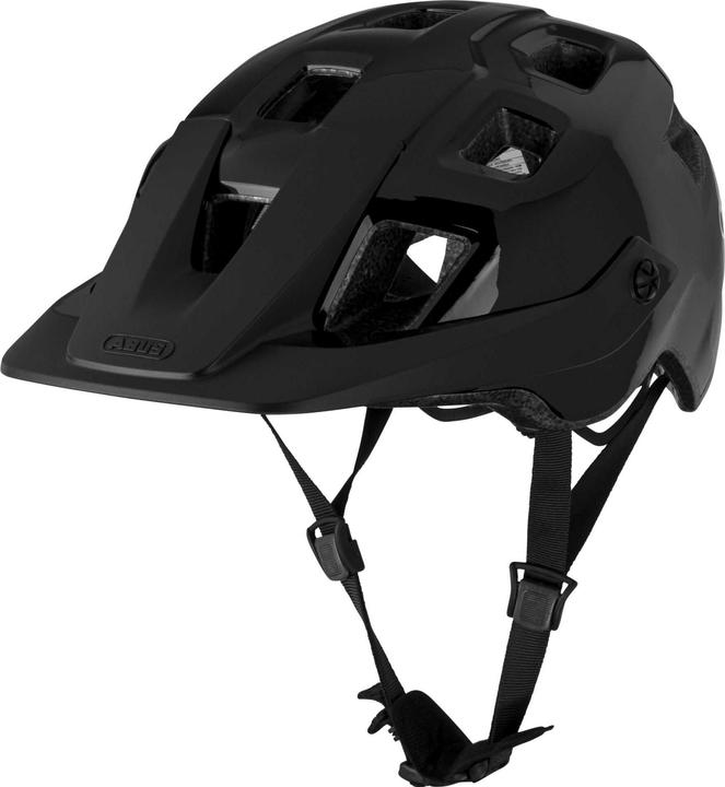 Actual product image Abus MoTrip (54 - 58 cm)