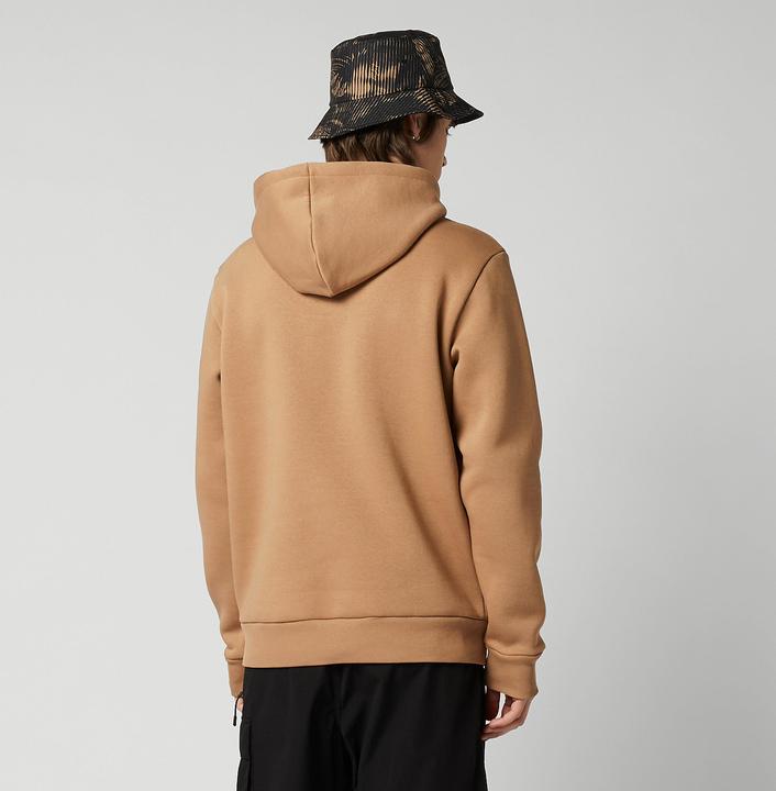 Immagine prodotto Mystic Icon Hood Sweat (L)