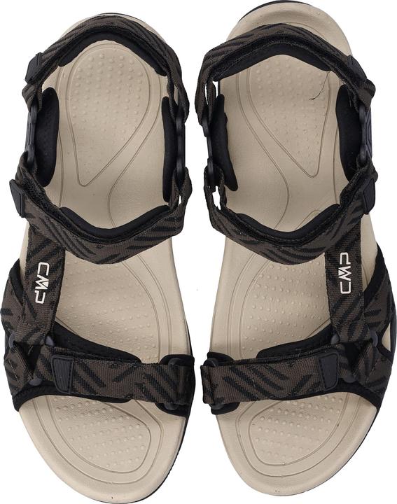 Immagine prodotto CMP Campagnolo Hamal Sandalen (42)