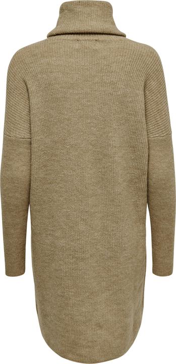 Image du produit Only Robe longue tricotée (S)