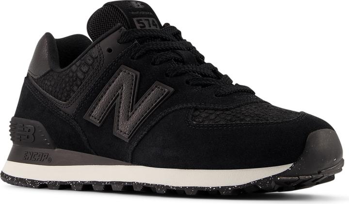 Image du produit New Balance WL574PSS (36)