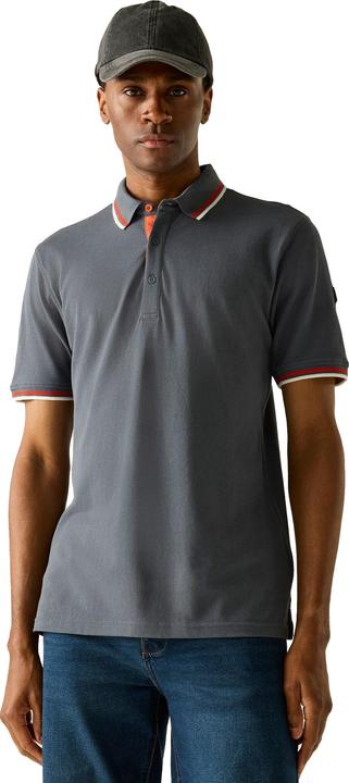 Produktbild Regatta Adryan Poloshirt (M)