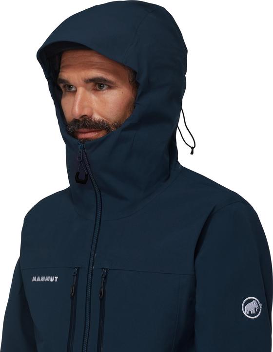 Immagine prodotto Mammut Stoney (XXL)