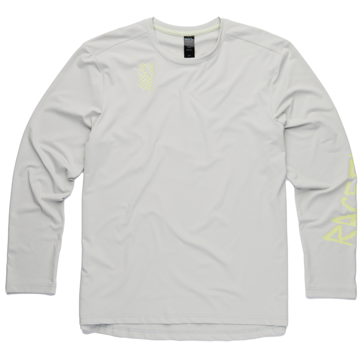 Produktbild Race Face Commit LS Tech Top (L)