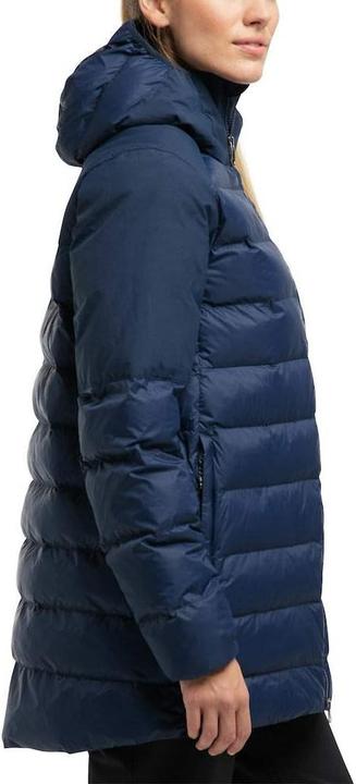 Immagine prodotto Haglöfs Dala Mimic (XS)