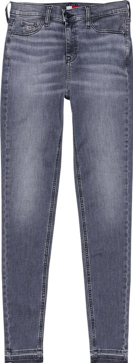 Actual product image Tommy Jeans 10021265 (W28/L32)