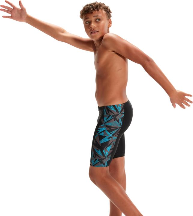 Produktbild Speedo Hyper Boom Panel Jammer (116)