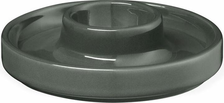 Produktbild Blomus Eierhalter (2x)