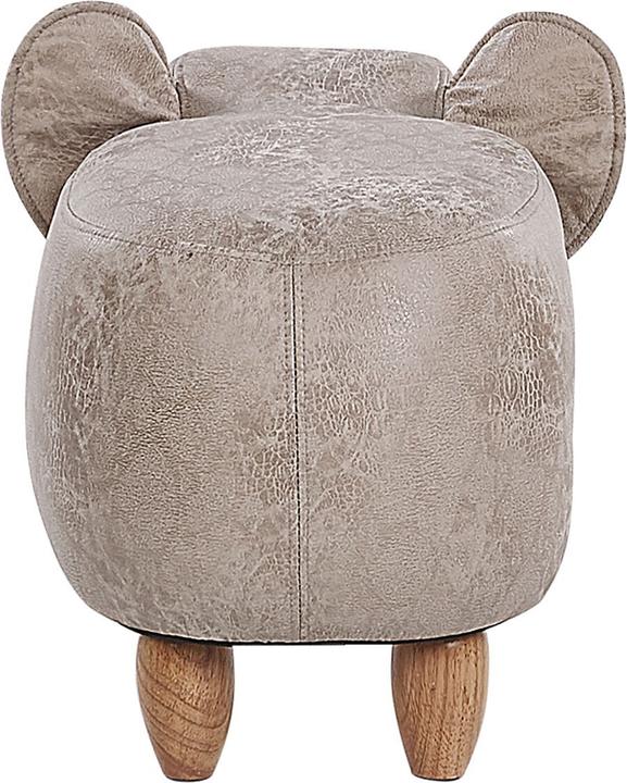 Produktbild Beliani Jumbo