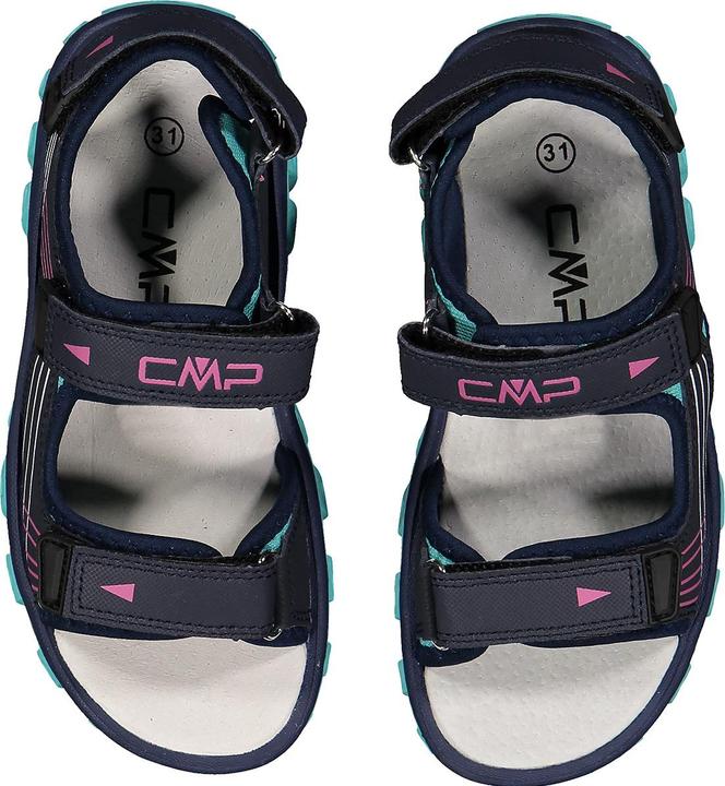 Produktbild CMP Campagnolo Mawi (32)