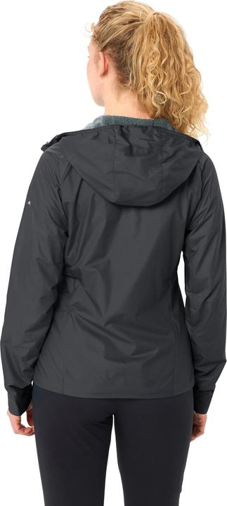 Immagine prodotto Vaude Women's Scopi Insulation Jacket (40, M)