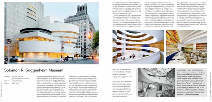 Immagine prodotto Architektur (Tedesco, John Zukowsky, 2019)
