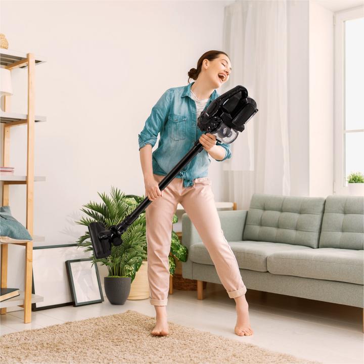 Actual product image Arebos Eco