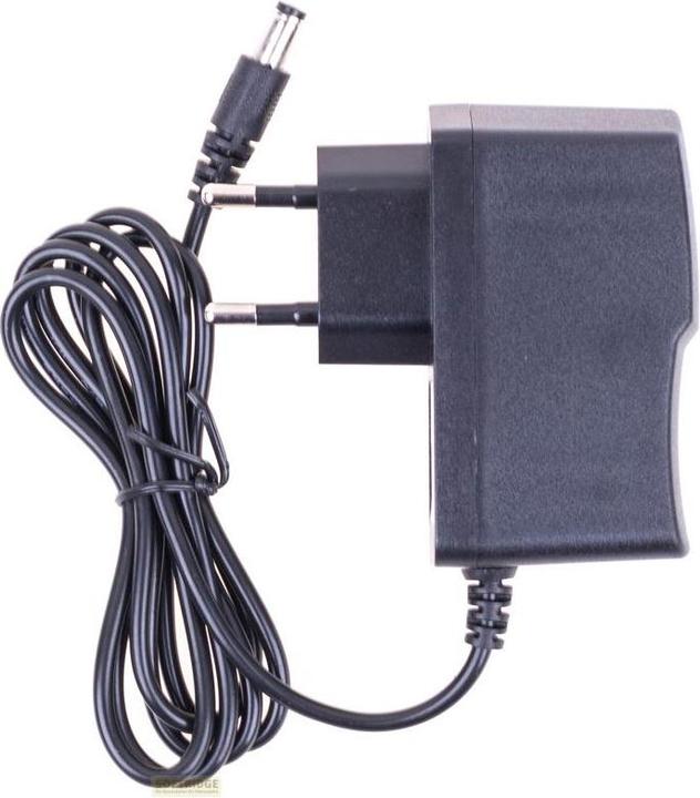 Produktbild Freaks and Geeks Alimentatore AC Super Nintendo (SNES) (Switch)