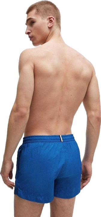 Produktbild BOSS Mooneye Kurze Hose (L)