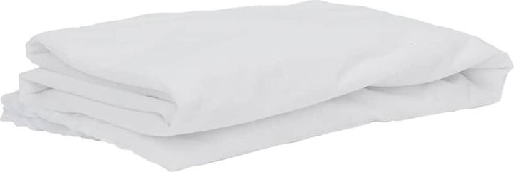 Produktbild vidaXL Matratzenschoner (100 x 200 cm)
