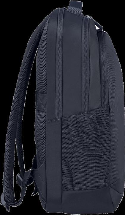 Image du produit HP Everyday 16 (21 l)