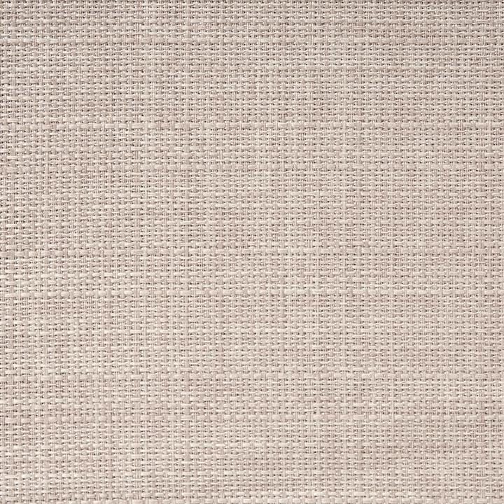 Actual product image Beliani Fitou (120 x 200 cm)