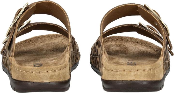 Actual product image Rohde Foggia-D (38)