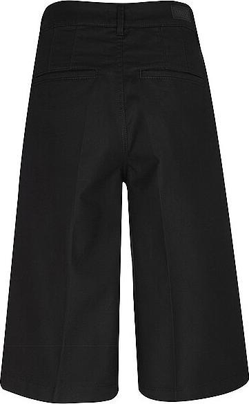 Image du produit Dawn Denim Bermuda EDEN (L)