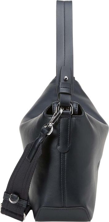 Immagine prodotto Marc O'Polo Valli Hand Bag