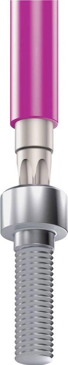 Image du produit Wera 3967/9 TX SXL Multicolour HF Stainless 1