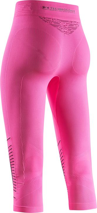 Image du produit X-Bionic Energizer 4.0 3/4 (L)