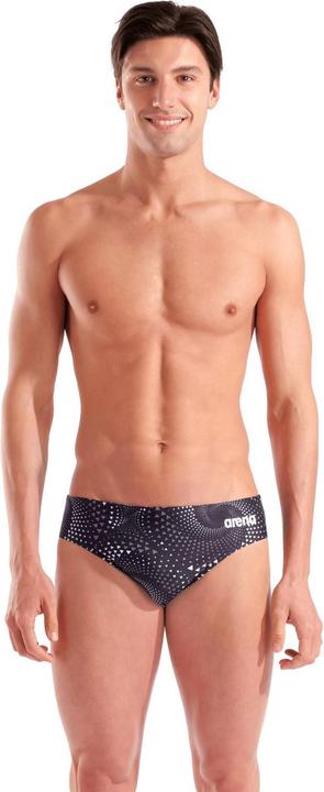 Image du produit Arena M Fireflow Swim Briefs (4)