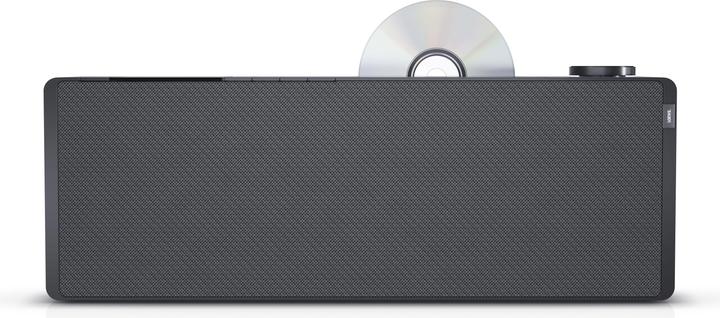 Loewe Klang S3 (Internetradio, DAB+, UKW, Bluetooth, WLAN)