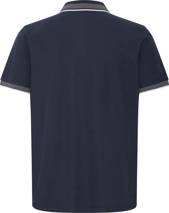 Produktbild Blend BHFons (3XL)