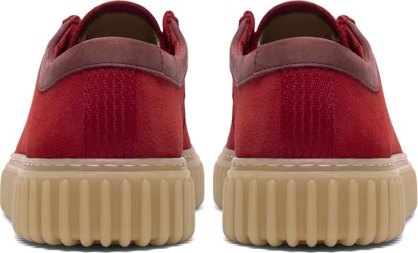 Image du produit Clarks M Torhill Lo (46)