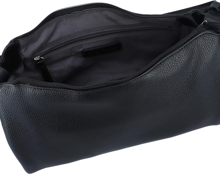 Actual product image Tom Tailor Dea Schultertasche 32 cm