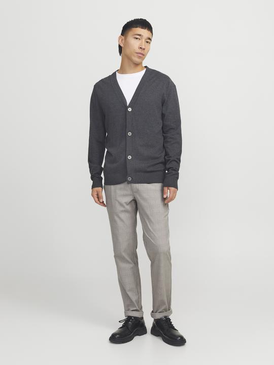 Produktbild Jack & Jones Jpstmarco Jjconnor Noos (W27/L32)