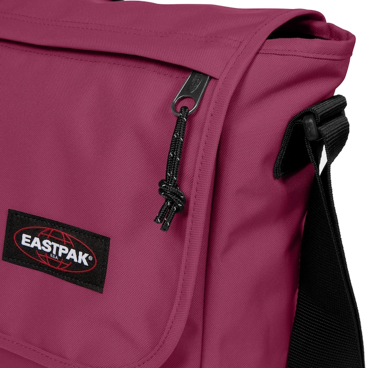 Produktbild Eastpak Delegate +