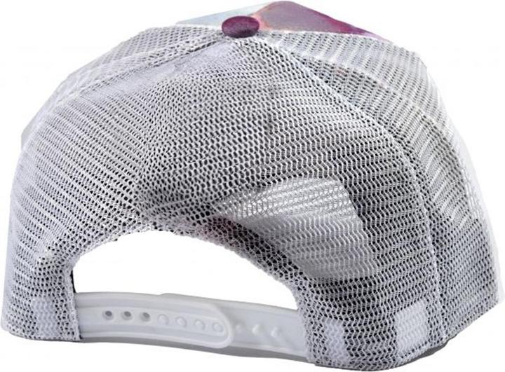 Produktbild '47 MVP Trucker Cap Snapback Batik